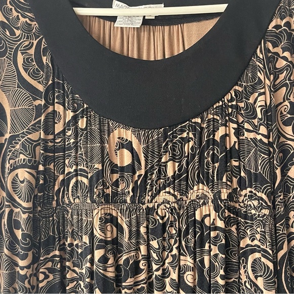 🐦🪺Dress - Picture 2 of 3